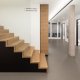 ZFA (m/w/d) Assistenz und/oder Empfang, Schwieberdingen - 8