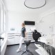 ZFA (m/w/d) Assistenz und/oder Empfang, Schwieberdingen - 9