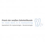 Zahnmedizinische Fachangestellte (m/w/d) Praxismanager/-in (m/w/d), Oberursel (Taunus)
