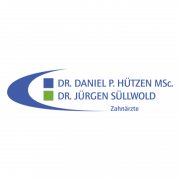 Zahnmedizinische Fachangestellte (m/w/d) Zahnmedizinische Fachangestellte / ZFA (m/w/d) Stuhlassistenz, Wilhelmshaven