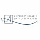 Zahnmedizinische Fachangestellte Azubi (m/w/d) Azubi für ZFA (m/w/d), Arnsberg