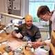 Zahnarztpraxis Dr. Daniel Zürker, Böhl-Iggelheim - 10