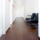 Fachpraxis für Oralchirurgie Dr. Eva Maria Cantzler, Gießen - 7