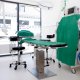 Fachpraxis für Oralchirurgie Dr. Eva Maria Cantzler, Gießen - 11