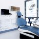 Fachpraxis für Oralchirurgie Dr. Eva Maria Cantzler, Gießen - 9