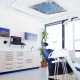 Fachpraxis für Oralchirurgie Dr. Eva Maria Cantzler, Gießen - 10