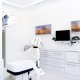 Fachpraxis für Oralchirurgie Dr. Eva Maria Cantzler, Gießen - 12