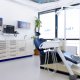Fachpraxis für Oralchirurgie Dr. Eva Maria Cantzler, Gießen - 13