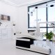 Fachpraxis für Oralchirurgie Dr. Eva Maria Cantzler, Gießen - 14