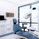 Fachpraxis für Oralchirurgie Dr. Eva Maria Cantzler, Gießen - 15
