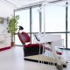Fachpraxis für Oralchirurgie Dr. Eva Maria Cantzler, Gießen - 16