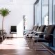 Fachpraxis für Oralchirurgie Dr. Eva Maria Cantzler, Gießen - 6