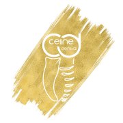 Zahnmedizinische Fachangestellte (m/w/d) ZFA / Zahnmedizinische Fachangestellte (m/w/d), Oberhausen-Rheinhausen