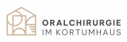 Oralchirurgie im Kortumhaus Dr. Tarek Kirchhoffer - Logo