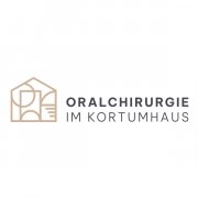 Zahnmedizinische Fachangestellte (m/w/d) Zahnmedizinische Fachangestellte / ZFA (m/w/d) für die chirurgische Assistenz VZ / TZ, Bochum