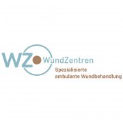 Zahnmedizinische Fachangestellte (m/w/d) Praxisassistenz (m/w/d) – Quereinstieg für MFA, ZFA, PTA, PKA & Gesundheitswesen, Ingolstadt