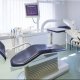 Zahnmedizinischer Fachangestellter / ZFA (m/w/d) Assistenz und Prophylaxe, Neukirch Bodenseekreis - 5