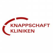 Zahnmedizinische Fachangestellte (m/w/d) Medizinische Fachangestellte im Pflegedienst und zahnmedizinische Fachangestellte (m/w/d), Recklinghausen