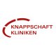 Zahnmedizinische Fachangestellte (m/w/d) Medizinische Fachangestellte im Pflegedienst und zahnmedizinische Fachangestellte (m/w/d), Recklinghausen