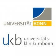 Zahnmedizinische Fachangestellte Azubi (m/w/d) Angestellte*r im Bürodienst mit zahnmedizinischen Abrechnungskenntnissen (z.B. Ausbildung als, Köln