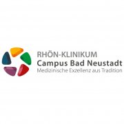 Zahnmedizinische Fachangestellte (m/w/d) Zahnmedizinische Fachangestellte Mund-, Kiefer- und Gesichtschirurgie (m/w/d) Gießen, Gießen