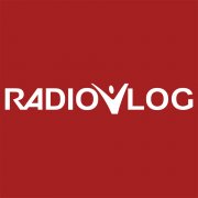 Zahnmedizinische Fachangestellte (m/w/d) MFA / ZFA (m/w/d) für die Anmeldung der Strahlentherapie in Hof, Hof