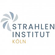 Zahnmedizinische Fachangestellte (m/w/d) MFA / ZFA / Empfang / Administration Radiologie (w/m/d), Köln