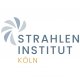 Zahnmedizinische Fachangestellte (m/w/d) MFA / ZFA / Empfang / Administration Radiologie (w/m/d), Köln