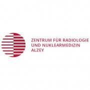 Zahnmedizinische Fachangestellte (m/w/d) MFA / ZFA Anmeldung / Empfang / Rezeption (w/m/d), Alzey