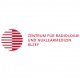 Zahnmedizinische Fachangestellte (m/w/d) MFA / ZFA Anmeldung / Empfang / Rezeption (w/m/d), Alzey