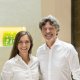 Kieferorthopädische Praxis Dr. Eberhard, Schwäbisch Gmünd - 1