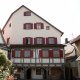 Kieferorthopädische Praxis Dr. Eberhard, Schwäbisch Gmünd - 2