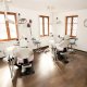 Kieferorthopädische Praxis Dr. Eberhard, Schwäbisch Gmünd - 3