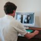 Kieferorthopädische Praxis Dr. Eberhard, Schwäbisch Gmünd - 5