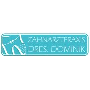 Zahnmedizinische Fachangestellte (m/w/d) Zahnmedizinische Fachangestellte (m/w/d) gesucht, Ratzeburg
