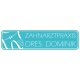 Zahnmedizinische Fachangestellte (m/w/d) Zahnmedizinische Fachangestellte (m/w/d) gesucht, Ratzeburg