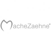 Zahnmedizinische Fachangestellte (m/w/d) ZFA (m/w/d) gesucht Voll- oder Teilzeit Details anzeigen, Berlin