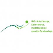 Zahnmedizinische Fachangestellte Azubi (m/w/d) Ausbildung als Zahnmedizinische Fachangestellte (m/w/d), Berlin