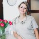 Zahnmedizinische Prophylaxeassistenz/ ZMP (m/w/d) in Vollzeit oder Teilzeit, Köln - 1