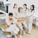 Zahnmedizinische Prophylaxeassistenz/ ZMP (m/w/d) in Vollzeit oder Teilzeit, Köln - 2