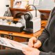 Zahnmedizinische Prophylaxeassistenz/ ZMP (m/w/d) in Vollzeit oder Teilzeit, Köln - 6