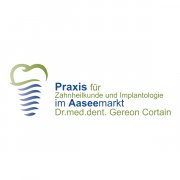 Zahnmedizinische Verwaltungsassistenz Zahnmedizinische Verwaltungsassistenz / ZMV (m/w/d) für Verwaltung und Abrechnung in VZ/ 33-38 Std., Münster