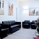 Zahnmedizinische Verwaltungsassistenz / ZMV (m/w/d) für Verwaltung und Abrechnung in VZ/ 33-38 Std., Münster - 9