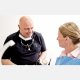 Zahnmedizinische Verwaltungsassistenz / ZMV (m/w/d) für Verwaltung und Abrechnung in VZ/ 33-38 Std., Münster - 7