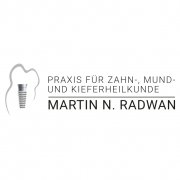 Zahnmedizinische Fachangestellte (m/w/d) ZFA / Zahnmedizinische Fachangestellte (m/w/d) für Stuhlassistenz, Windhagen