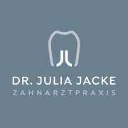 Zahnmedizinische Fachangestellte (m/w/d) Zahnmedizinische Fachangestellte/ ZFA (m/w/d) für die Stuhlassistenz in Vollzeit / 4-Tage-Woche, Gmund am Tegernsee