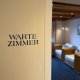 Zahnmedizinische Fachangestellte/ ZFA (m/w/d) mit Prophylaxekenntnissen in Vollzeit / 4-Tage-Woche, Gmund am Tegernsee - 3