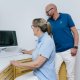 Zahnmedizinische Fachangestellte/ ZFA (m/w/d) mit Prophylaxekenntnissen in Vollzeit / 4-Tage-Woche, Gmund am Tegernsee - 4