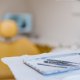 Zahnmedizinische Fachangestellte/ ZFA (m/w/d) mit Prophylaxekenntnissen in Vollzeit / 4-Tage-Woche, Gmund am Tegernsee - 5