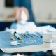 Zahnmedizinische Fachangestellte/ ZFA (m/w/d) mit Prophylaxekenntnissen in Vollzeit / 4-Tage-Woche, Gmund am Tegernsee - 6